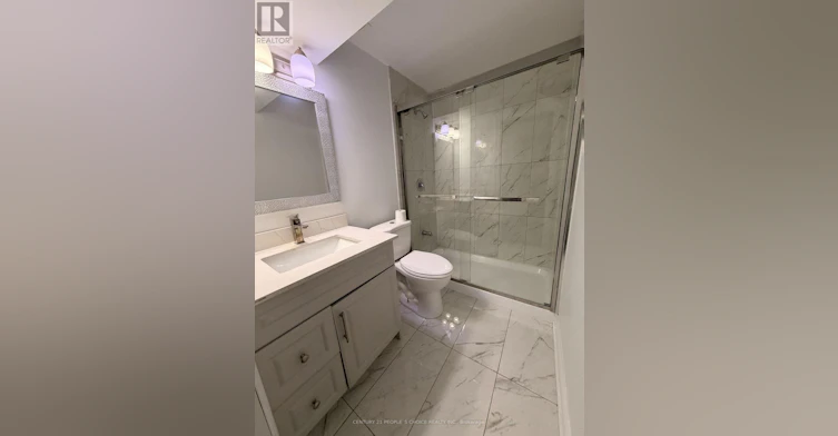 2, BASEMENT-36 Allangrove Drive, Brampton, ON, L7A 2M3 - 11