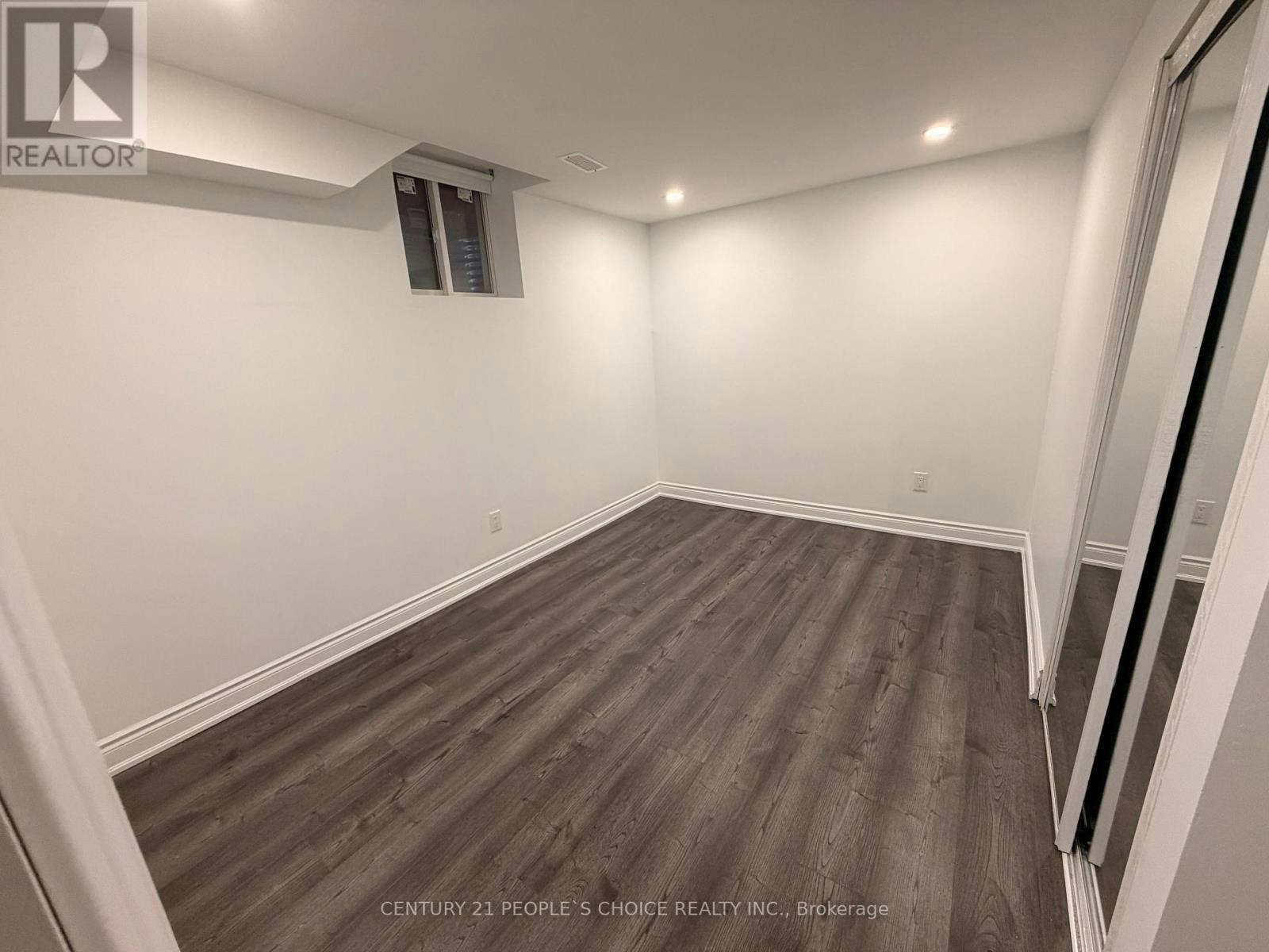 2, BASEMENT-36 Allangrove Drive, Brampton, ON, L7A 2M3 - 10
