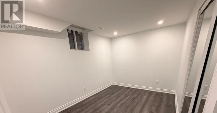 2, BASEMENT-36 Allangrove Drive, Brampton, ON, L7A 2M3 - 10