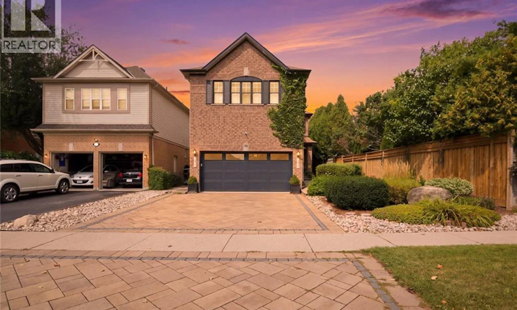 40 Premier Road