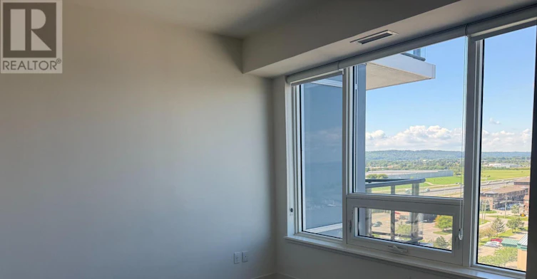 1105-385 Winston Road, Grimsby, ON, L3M 0J3 - 11