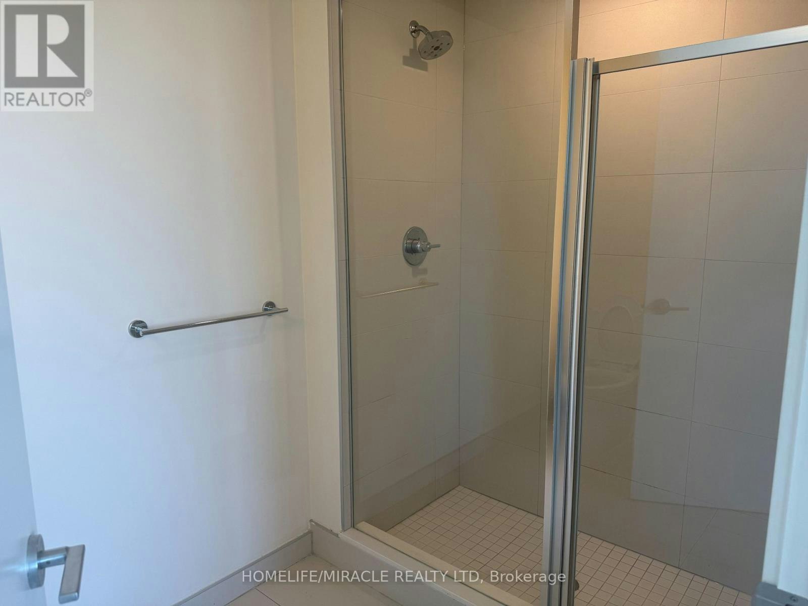 1105-385 Winston Road, Grimsby, ON, L3M 0J3 - 12