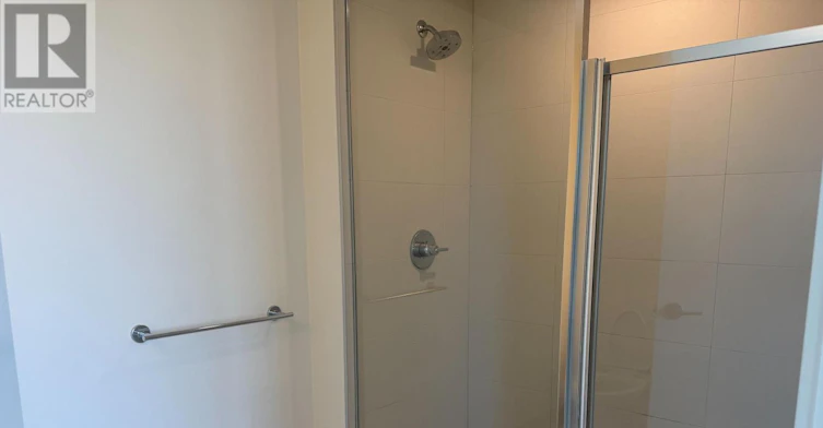 1105-385 Winston Road, Grimsby, ON, L3M 0J3 - 12