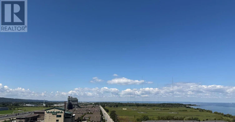 1105-385 Winston Road, Grimsby, ON, L3M 0J3 - 28