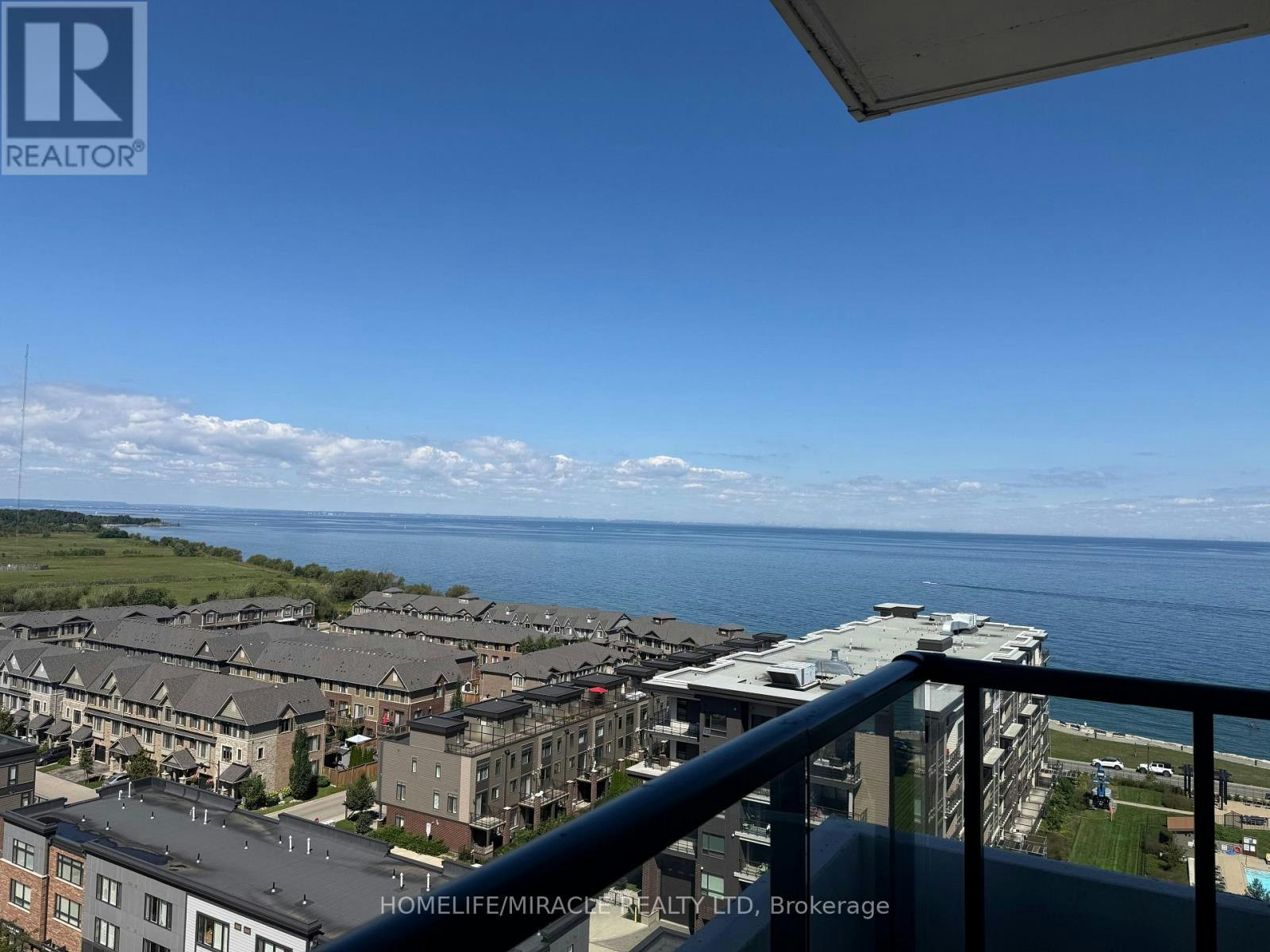 1105-385 Winston Road, Grimsby, ON, L3M 0J3 - 29