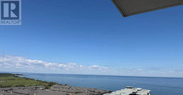 1105-385 Winston Road, Grimsby, ON, L3M 0J3 - 29