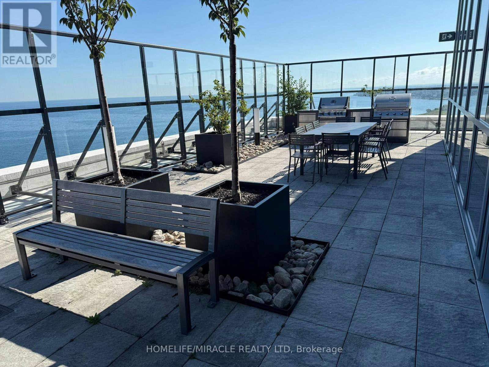 1105-385 Winston Road, Grimsby, ON, L3M 0J3 - 17