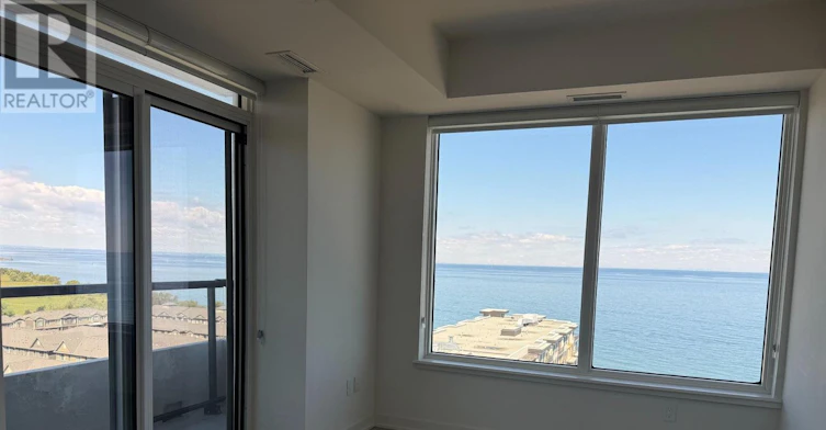 1105-385 Winston Road, Grimsby, ON, L3M 0J3 - 6