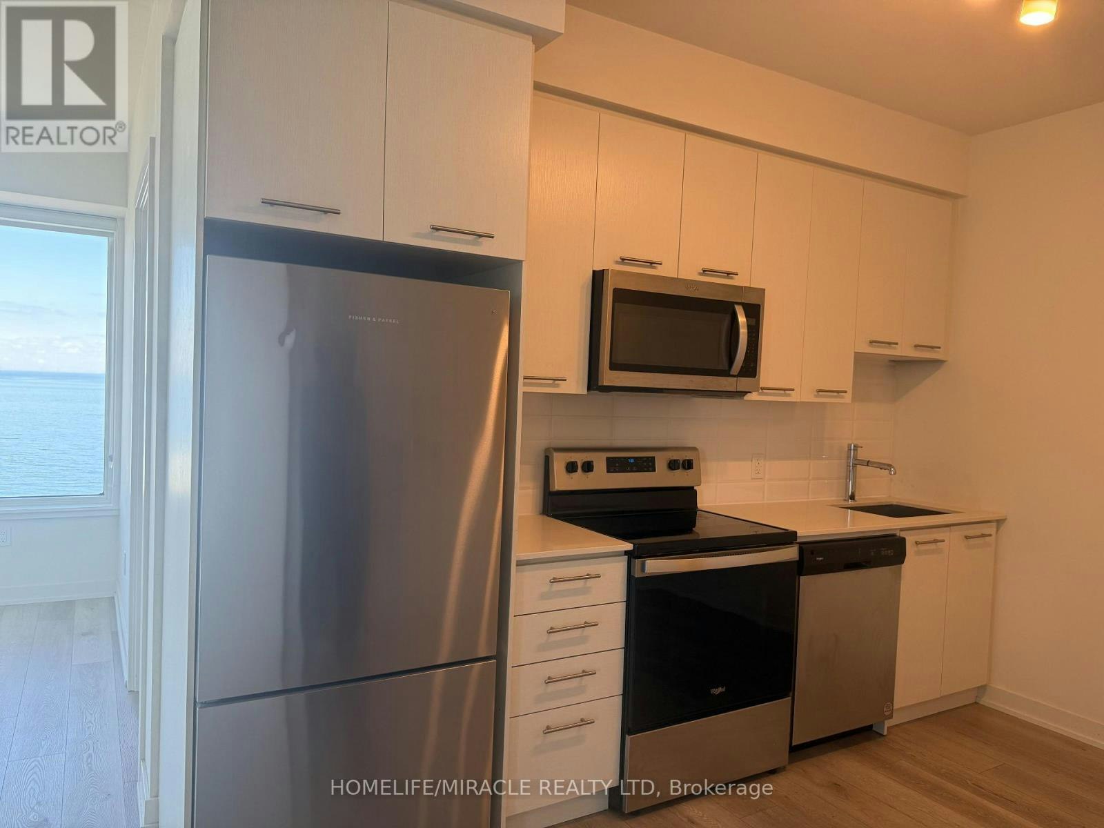 1105-385 Winston Road, Grimsby, ON, L3M 0J3 - 4