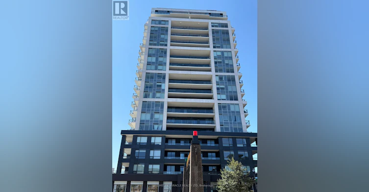 1105-385 Winston Road, Grimsby, ON, L3M 0J3 - 2