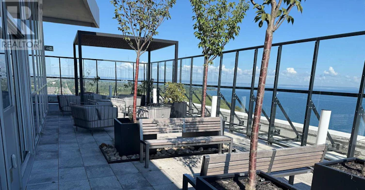 1105-385 Winston Road, Grimsby, ON, L3M 0J3 - 16