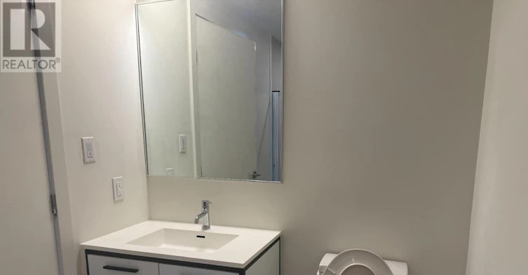 1105-385 Winston Road, Grimsby, ON, L3M 0J3 - 13