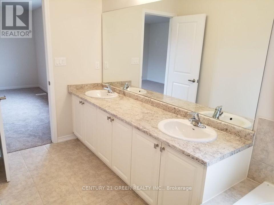 28 Sara Drive, Thorold, ON, L3B 0G4 - 39
