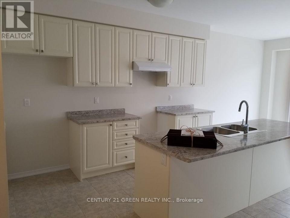 28 Sara Drive, Thorold, ON, L3B 0G4 - 6