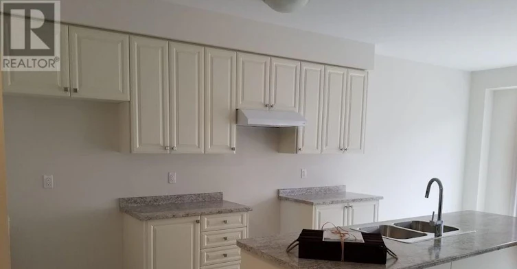 28 Sara Drive, Thorold, ON, L3B 0G4 - 6