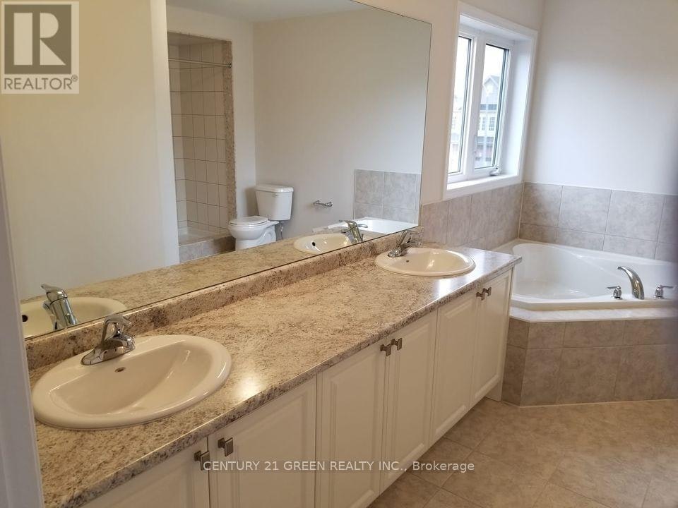 28 Sara Drive, Thorold, ON, L3B 0G4 - 40
