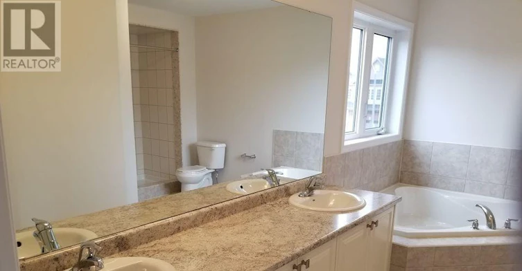 28 Sara Drive, Thorold, ON, L3B 0G4 - 40