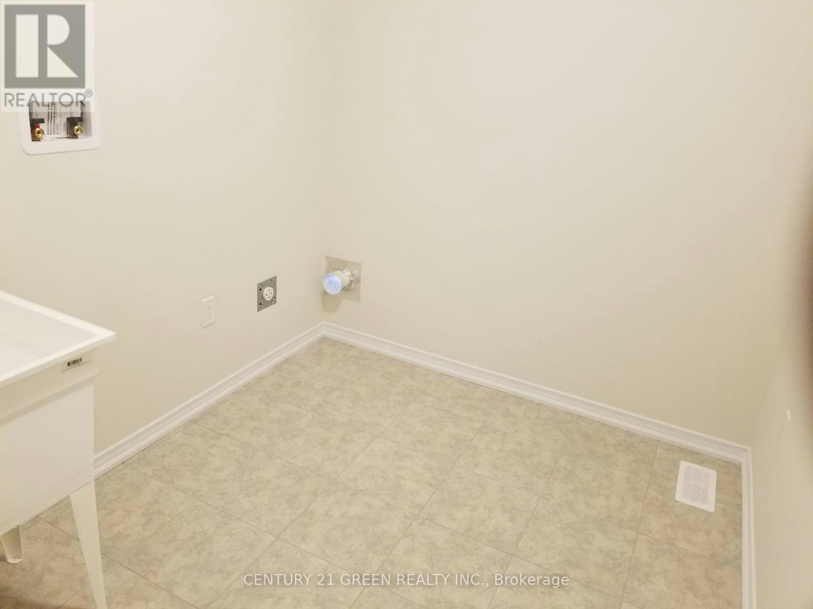 28 Sara Drive, Thorold, ON, L3B 0G4 - 44