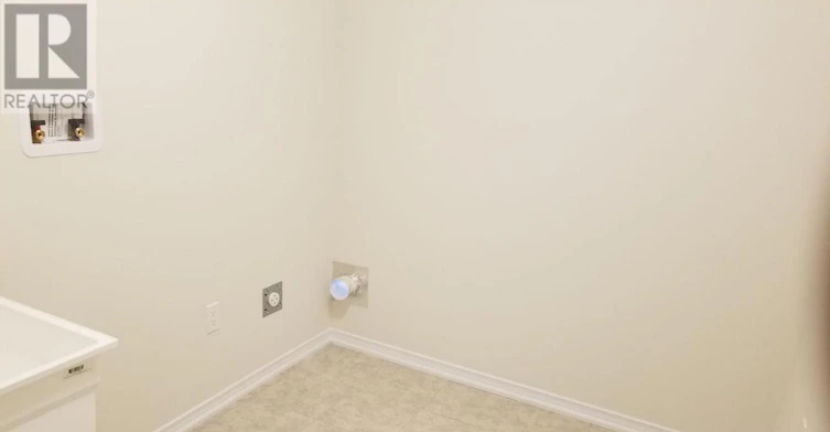28 Sara Drive, Thorold, ON, L3B 0G4 - 44