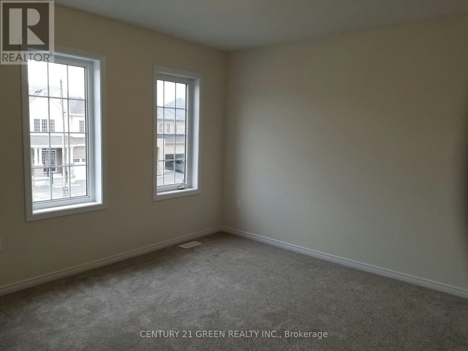 28 Sara Drive, Thorold, ON, L3B 0G4 - 27