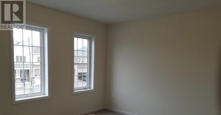 28 Sara Drive, Thorold, ON, L3B 0G4 - 27