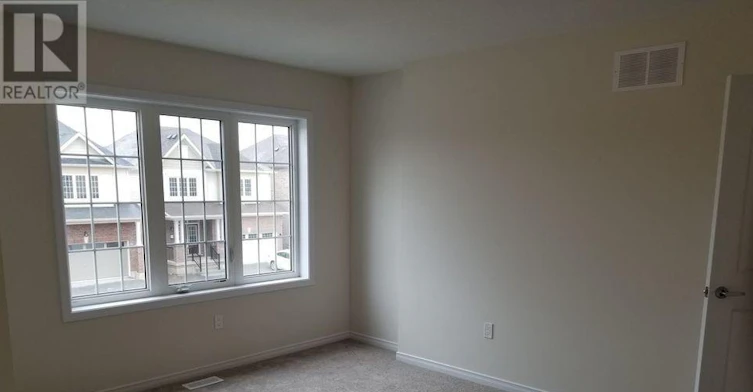 28 Sara Drive, Thorold, ON, L3B 0G4 - 8