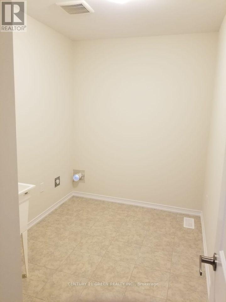 28 Sara Drive, Thorold, ON, L3B 0G4 - 41