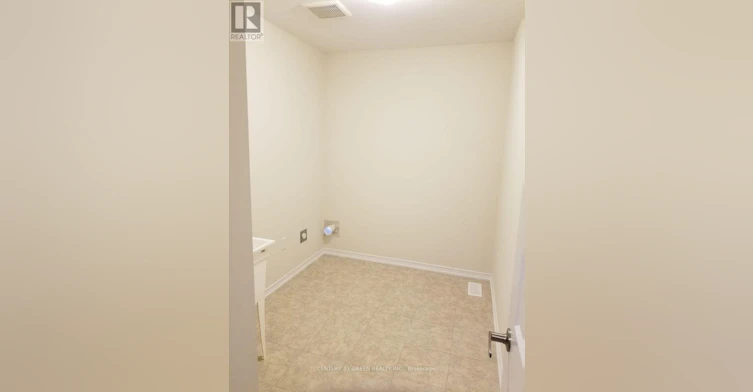 28 Sara Drive, Thorold, ON, L3B 0G4 - 41