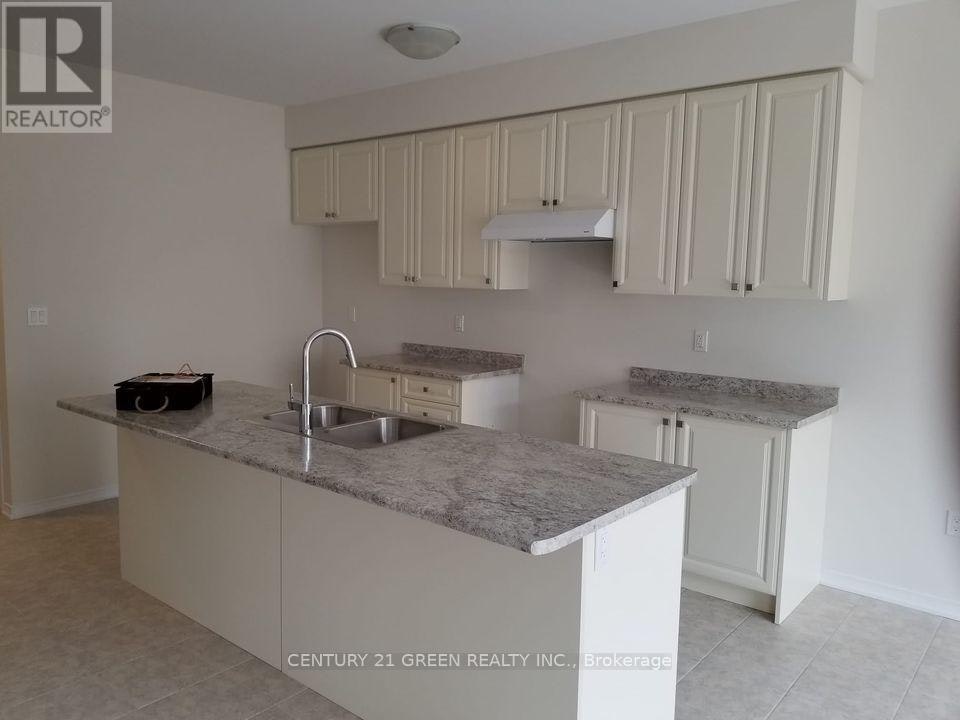 28 Sara Drive, Thorold, ON, L3B 0G4 - 13