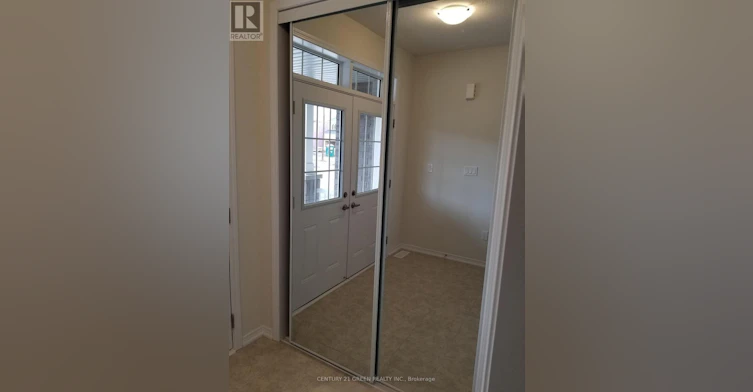 28 Sara Drive, Thorold, ON, L3B 0G4 - 3