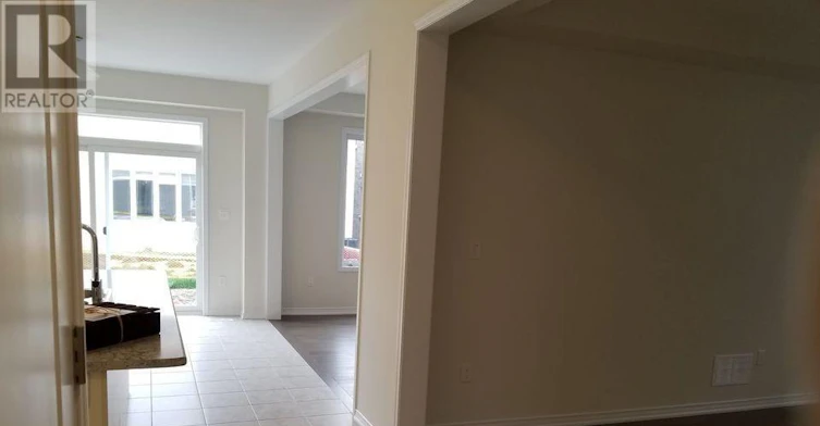 28 Sara Drive, Thorold, ON, L3B 0G4 - 22