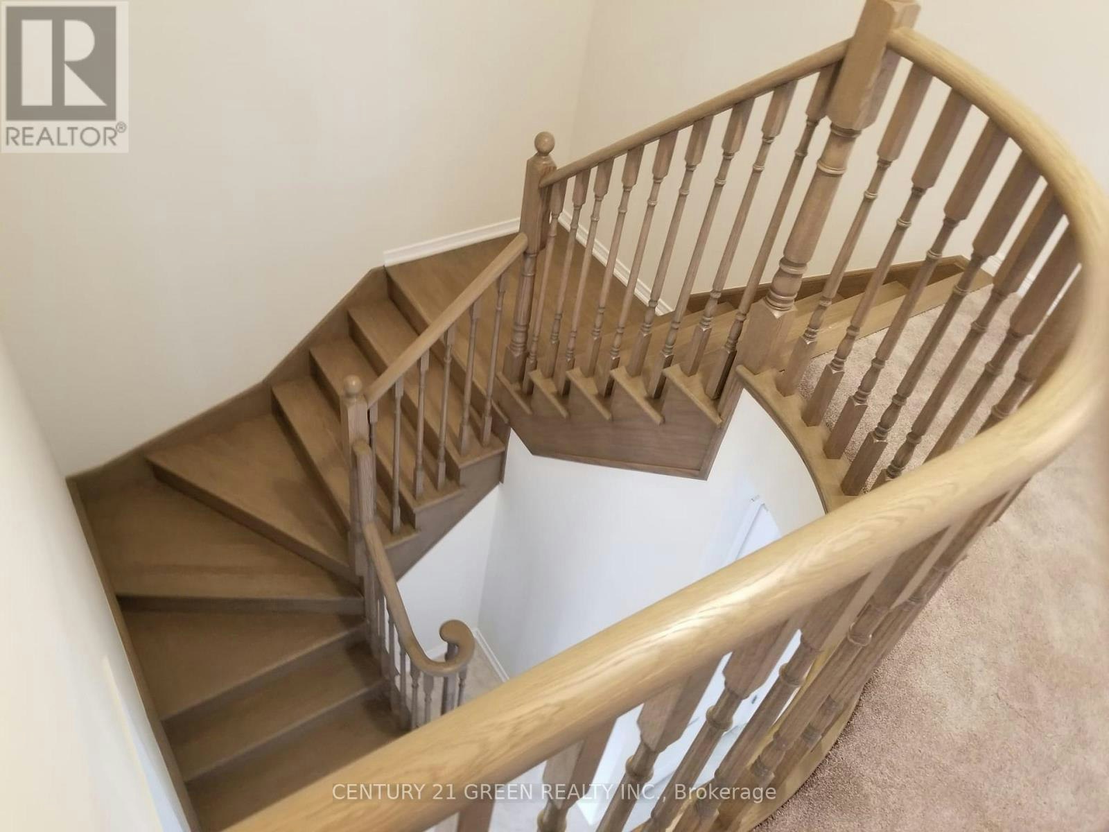 28 Sara Drive, Thorold, ON, L3B 0G4 - 23