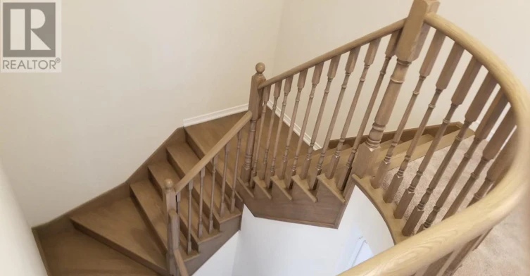 28 Sara Drive, Thorold, ON, L3B 0G4 - 23