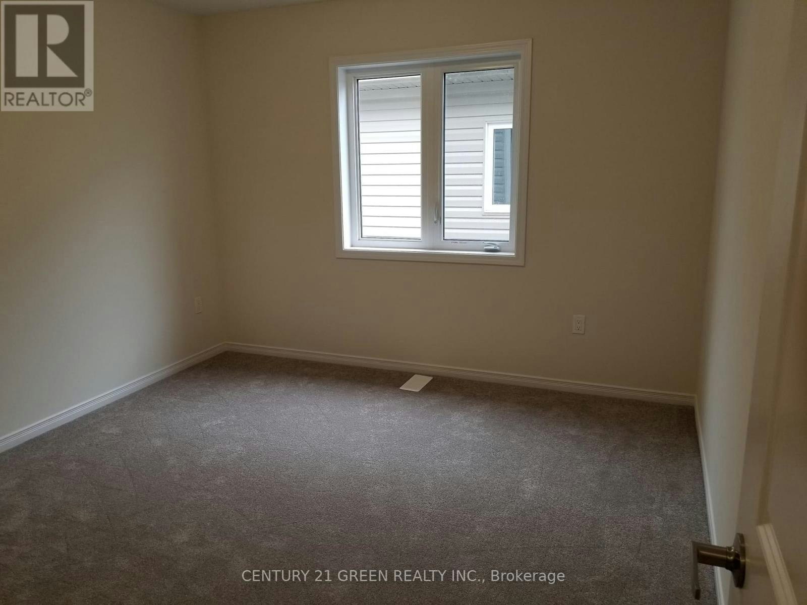 28 Sara Drive, Thorold, ON, L3B 0G4 - 37