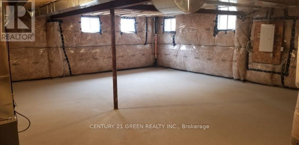28 Sara Drive, Thorold, ON, L3B 0G4 - 43