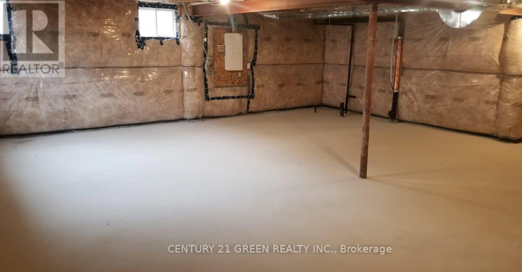 28 Sara Drive, Thorold, ON, L3B 0G4 - 36