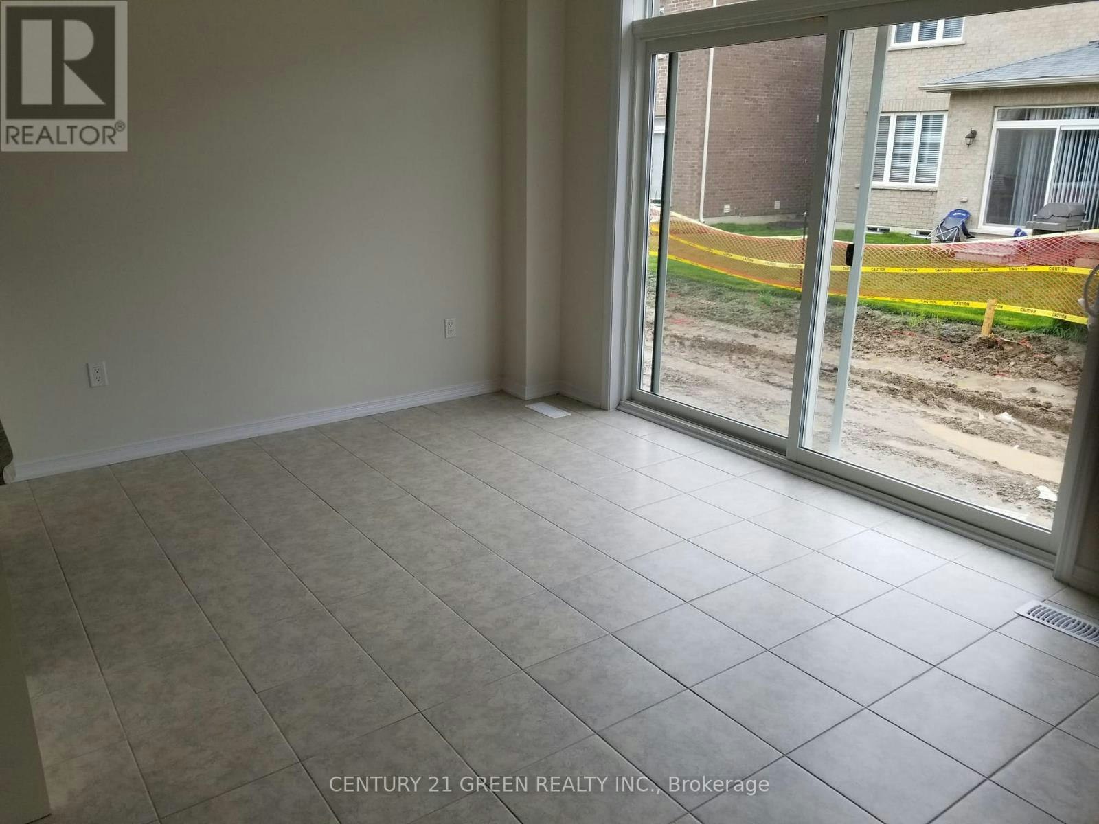 28 Sara Drive, Thorold, ON, L3B 0G4 - 15