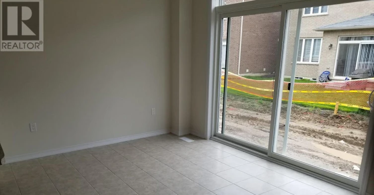 28 Sara Drive, Thorold, ON, L3B 0G4 - 15