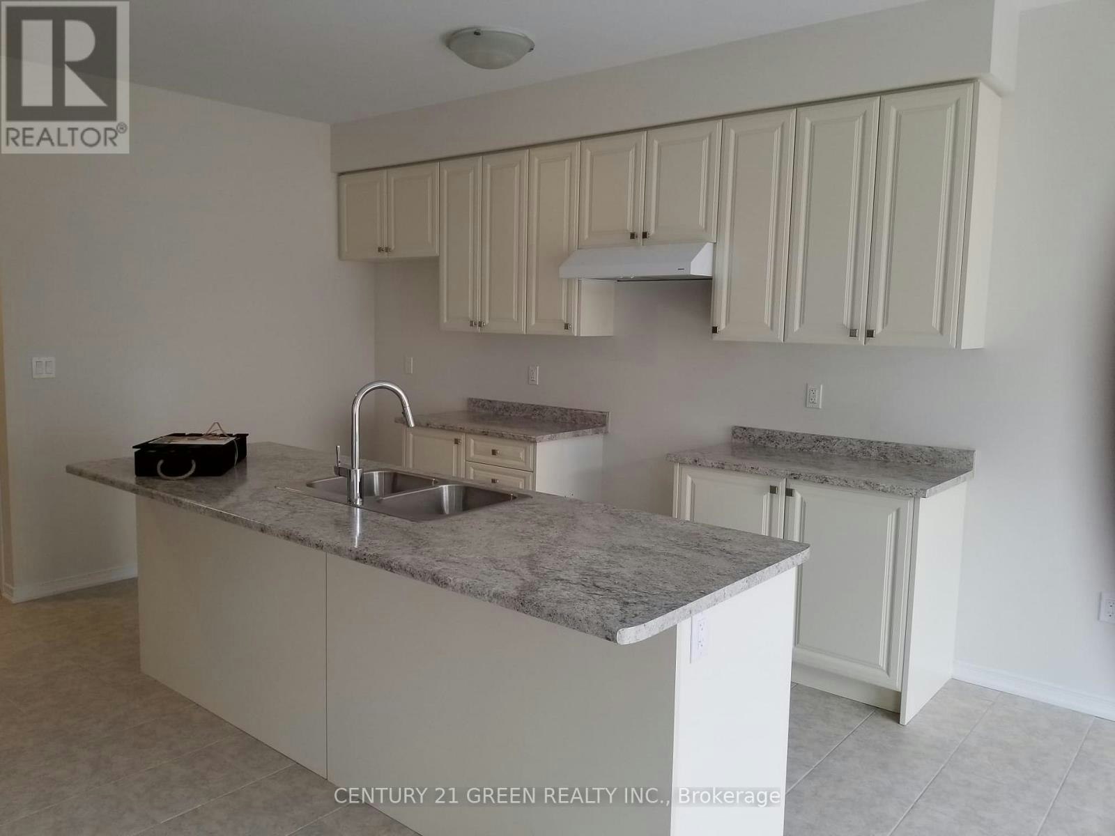 28 Sara Drive, Thorold, ON, L3B 0G4 - 7