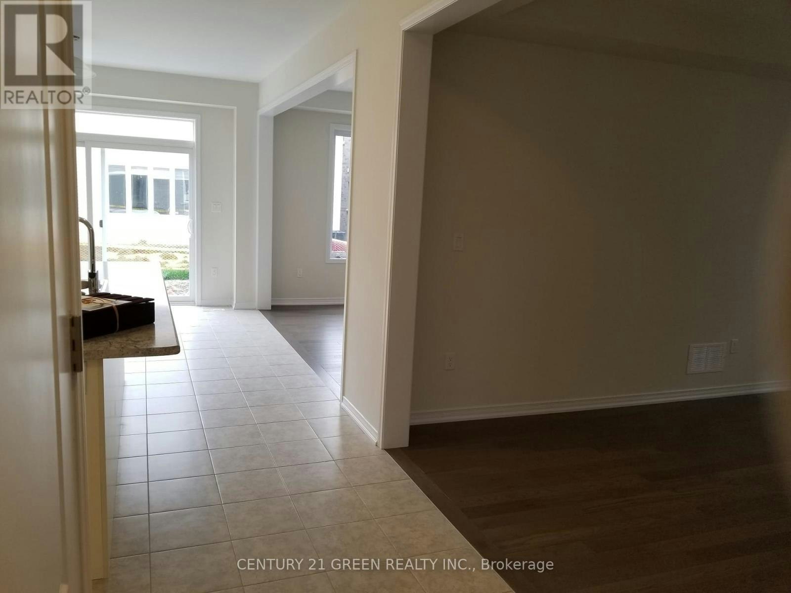 28 Sara Drive, Thorold, ON, L3B 0G4 - 14
