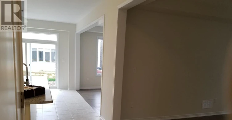 28 Sara Drive, Thorold, ON, L3B 0G4 - 14