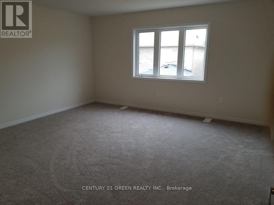 28 Sara Drive, Thorold, ON, L3B 0G4 - 31
