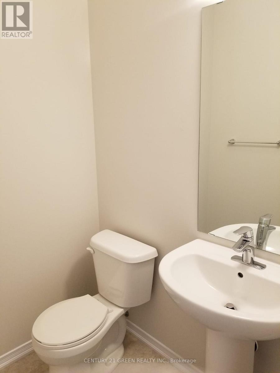 28 Sara Drive, Thorold, ON, L3B 0G4 - 35