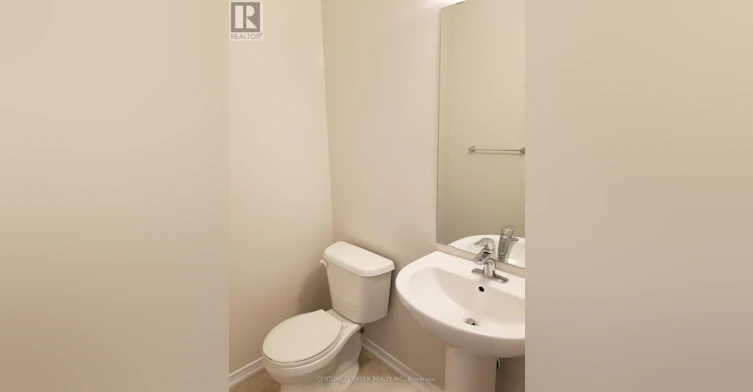 28 Sara Drive, Thorold, ON, L3B 0G4 - 35