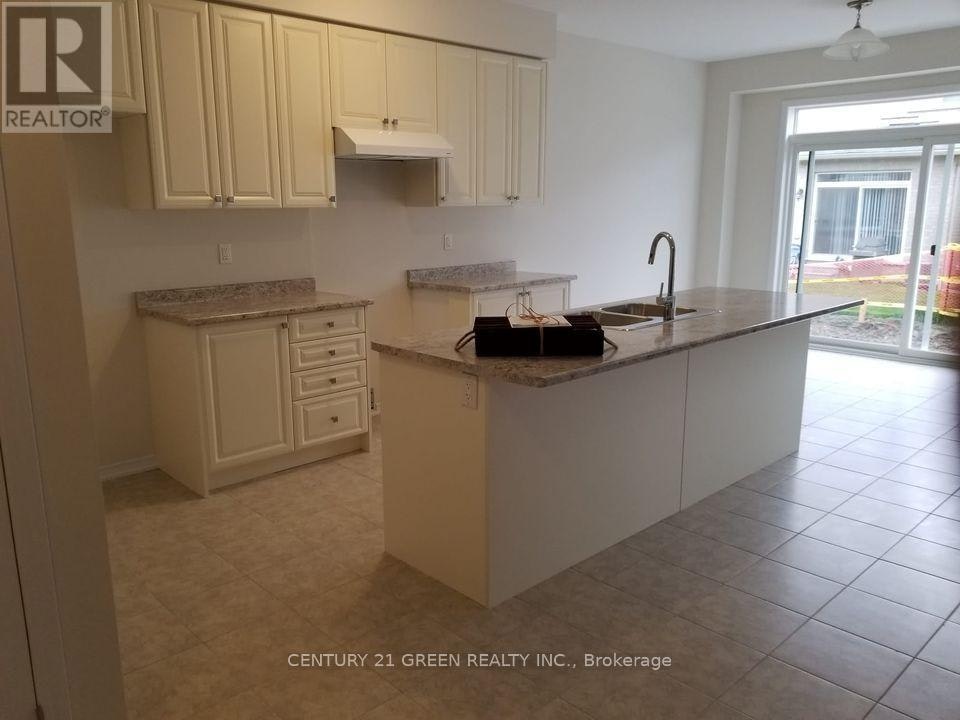 28 Sara Drive, Thorold, ON, L3B 0G4 - 10
