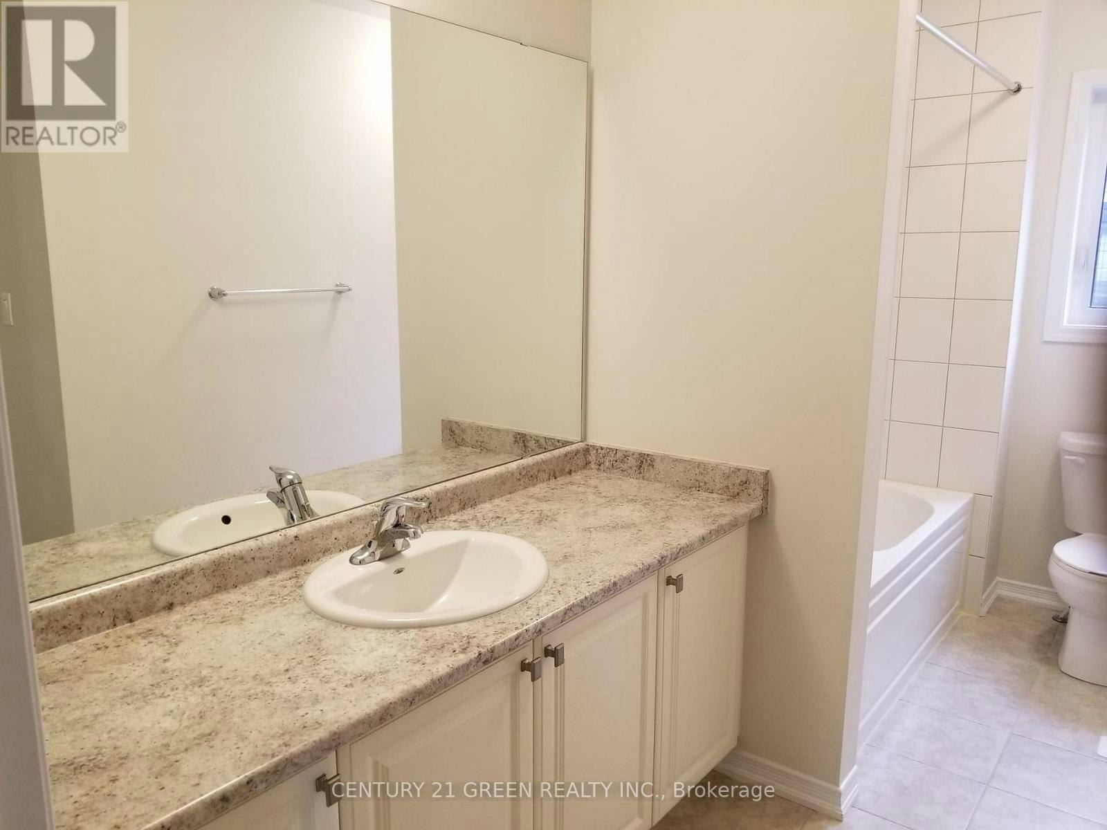 28 Sara Drive, Thorold, ON, L3B 0G4 - 29