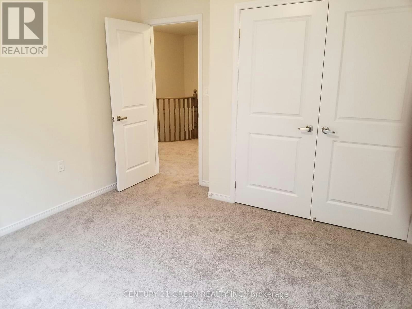 28 Sara Drive, Thorold, ON, L3B 0G4 - 33