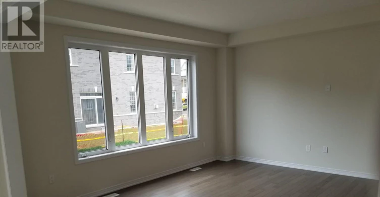 28 Sara Drive, Thorold, ON, L3B 0G4 - 21