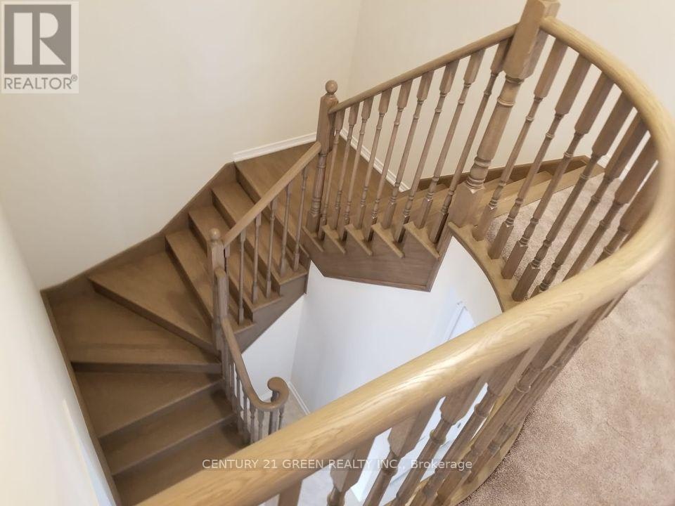 28 Sara Drive, Thorold, ON, L3B 0G4 - 25