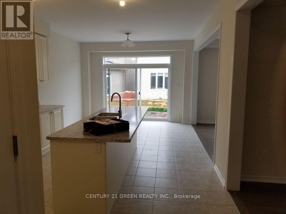 28 Sara Drive, Thorold, ON, L3B 0G4 - 9